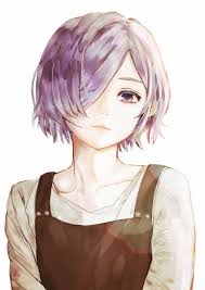 pin by chaparag on tokyo ghoul tokyo ghoul wallpapers tokyo ghoul anime tokyo ghoul