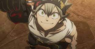 Is there a delay for black clover dubs? Mk99jzibld9ahm