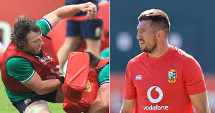 Includes the latest news stories, results, fixtures, video and audio. Rugby News Videos Of Tries Funny Incidents More Rugbydump