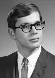 History is so interconnected!