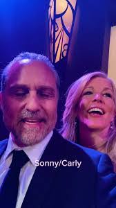 Laura Lofton's Instagram, Twitter & Facebook