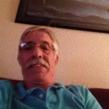 Daniel Hemley (@dhemley82)