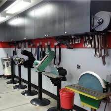 gene patten (genelpatten)