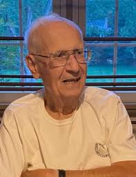 Obituary information for Thomas William Jones, Jr.