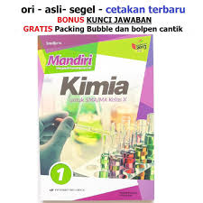 We did not find results for: Kunci Jawaban Buku Kimia Erlangga Kelas 10 Kurikulum 2013 Cara Golden