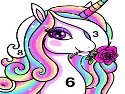 You'll find new and great friv 500 games to test without any fees. Kids Coloring Book 2 Friv Online
