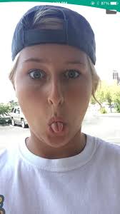 Emily Clevenger (@Emily_Clevenger)