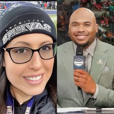 Olivia Dunne Didn't Mince Words Firing Back At Team USA's Olympic Snub With  Gymnastics Compilation Video Of Hilarious Fails (VIDEO) READ MORE:  https://www.totalprosports.com/ncaa/video-olivia-dunne-didnt-mince-words-firing-back-at-team-usas-olympic  ...