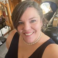 Katrina Vogel and Adam Bauer's Wedding Website