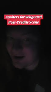 #dragonage #dragonagetheveilguard #dragonageorigins #dragonage2  #dragonageinquisition