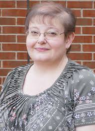 MASTER Template Tab Single 1.02