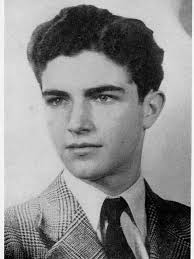 1938 STUYVESANT HIGH School Yearbook ~ Photos History Clubs Sports New York  City $65.00