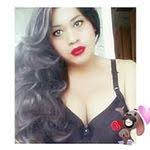 Latisha Mishoe's Instagram, Twitter & Facebook