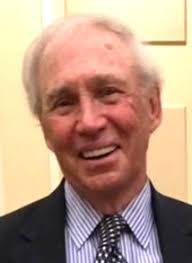 Ronald Estes Obituary (1943