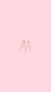 Tumblr collage backgrounds kahre rsd7 org. Aesthetic Rose Gold Pink Background Tumblr Cheap Frills Jewellery
