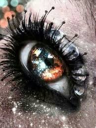 Pin By Stacie Vaughan On All About My Characters Cool Eyes Crazy Eyes Aesthetic Eyes