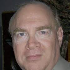 Laurence Allen Schwartz, Lawyer in Miami, Florida