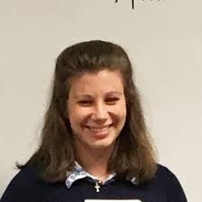 What's Up in Ave Maria: AMU grads contribute to Mason academy's success