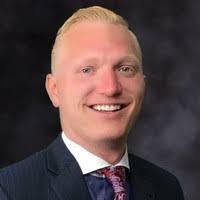 Jared Barker Email & Phone Number