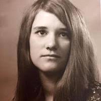 Pamela Boyce Obituary (2015)