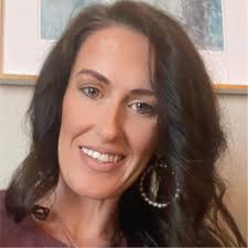 Best planners for working moms and AP life