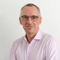 40+ "Jean Baude" profiles