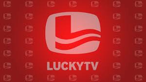 In these videos, recent news items (usually from the same day). Luckytv Addon For Kodi And Xbmc