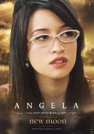 Angela Weber – Twilight Serie Wiki - AngelaWeber1
