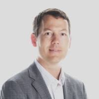 2500+ "Cossette" profiles