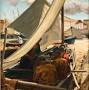 Profile Picture of Julian Ibanez de Aldecoa | 35 Artworks at Auction | MutualArt (@mutualart.com) on Google