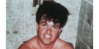 leon Felton is fundraising for Motor Neurone Disease Association