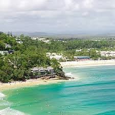 Get the cheapest sea life sunshine coast tickets in mooloolaba when you buy online from the official aquarium website for this top queensland attraction. Sunshine Coast Australien Tourismus In Sunshine Coast Tripadvisor