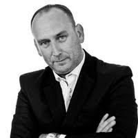 50+ profili według frazy „Palczewski”