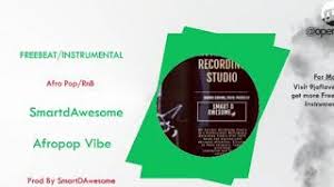 Maybe you would like to learn more about one of these? 9jaflaver Freebeat Afropop By Smartdawesome A Variety Of Spiritual And Spiritual Companies Frequently Add Their Sermons And Lectures For The Archive From The Open Supply Audio Collection You Could Very Easily Identify