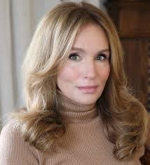 Josie Swanson's Instagram, Twitter & Facebook