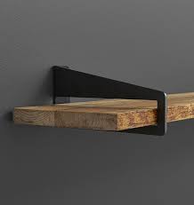 Pin De Frank Maurer Em Furniture Suportes De Prateleira Moveis De Metal Moveis Decoracao