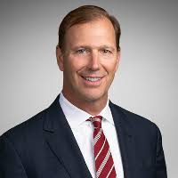 Peter Barton Hutt, USA