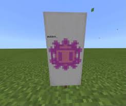 Preview 1 hours ago the yellow axolotl was contributed by therentity115falcon on today. With The Release Of Caves And Cliffs Pt 1 I Made A Semi Scuffed Axolotl Banner Minecraft
