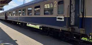 Căutați rapid rute cu trenul în românia între cele aproape 2000 de stații ale rețelei cfr. Trenurile Soarelui 2020 Cfr CÄƒlÄƒtori Targu MureÈ™ Ul Are Verde La PlecÄƒri Din 26 Iunie Stiri Din Mures Stiri Targu Mures Liderul Presei Muresene