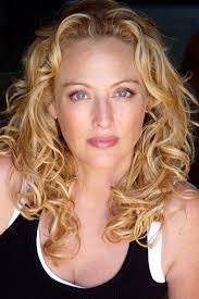 Virginia Madsen, so very sorry to hear of the loss of her brother. Rest in  peace Micheal 🦋♥️