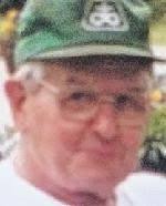 John Tarbox Obituary (1928