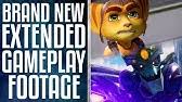 Yes, rt features heavily in rift apart. Ratchet Clank Rift Apart Should We Expect A Collector S Or Special Editions Youtube