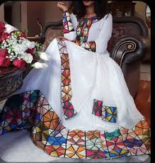 Ethiopian dress ethiopian womens clothing. 220 Ethiopian Traditional Dress Ideas Ethiopian Traditional Dress Ethiopian Dress Traditional Dresses