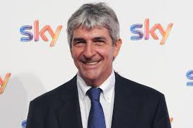 1 3 1 1 2. Chi Sono I Figli Di Paolo Rossi Alessandro Maria Vittoria E Sofia Elena