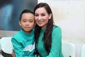 Tổng hợp phim chiếu rạp, phim bộ online vietsub sớm, thuyết minh chất lượng cao của việt nam, trung quốc, hàn quốc, thái lan, âu mỹ, nhật bản Rhwo6uajp7uo6m