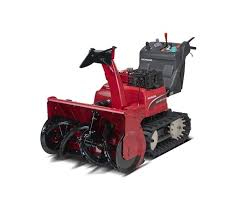 Kar rotatifi ( kar püskürtme makineleri ). Honda Hsm 1390i K1 Ze Hybrid Kar Puskurtme Makinesi Enbahce Com