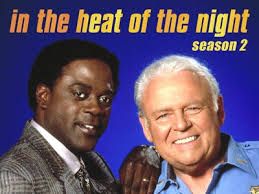In the Heat of the Night Season 7: Where To Watch Every Episode