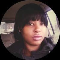 Shaquana Jones's Instagram, Twitter & Facebook