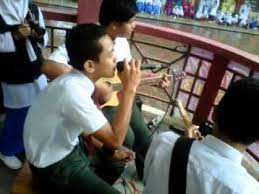 Sejati smk bandar tasik puteri merdeka raya. Hari Guru Smk Bandar Tasik Kesuma 2013 Teman Pengganti Hyperact Youtube