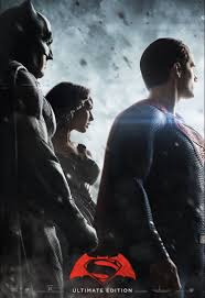 Zach snyder's batman v superman hits theaters today, but before you buy your ticket, you may want to take a minute to study up. Comicbook Debate On Twitter Batman V Superman Poster Batman Vs Superman Batman